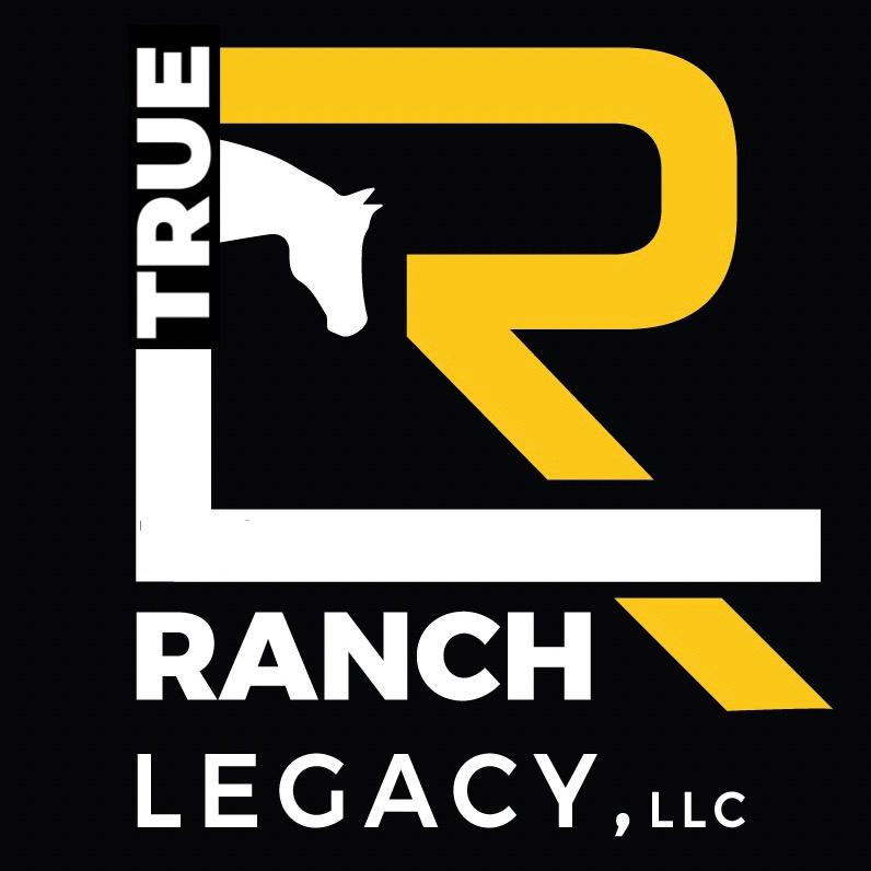 True Ranch Legacy | Farmhouse Finds Collection